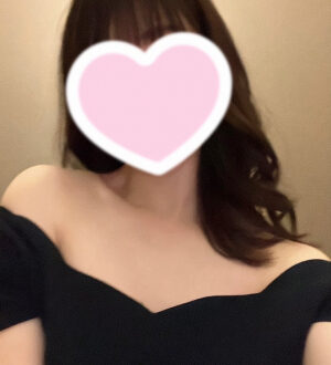 みるくキャンディー さや