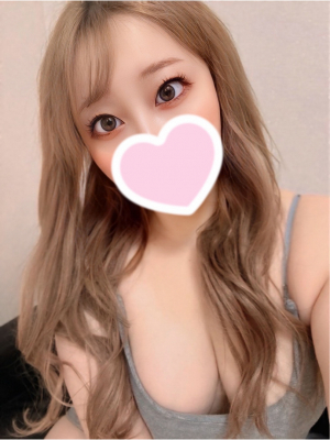 Rabbit Spa本店 (ラビットスパ) まなか