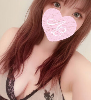 ホールインワン あまね