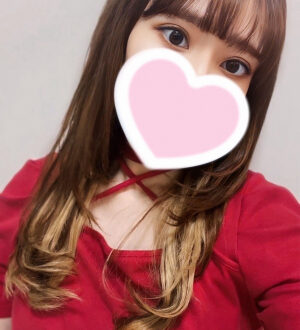 Rabbit Spa本店 (ラビットスパ) さや