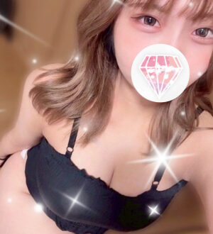 SPA JEWEL (スパジュエル) あやみ