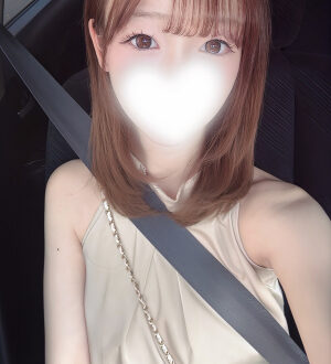 Remon (レモン) 浜辺りり