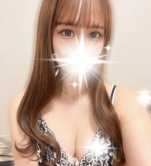 みるくキャンディー らむ