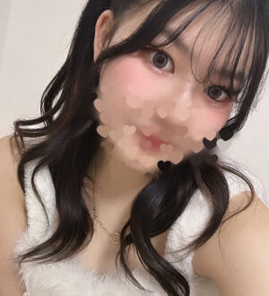 GUINNESS (ギネス) 谷口かのん