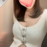 NAMEX SPA 中野 (ナメックスパ) はるね