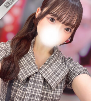 Red Ribbon 中野 (レッドリボン) さりな