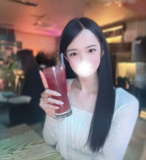 Remon (レモン) 塚本こゆき
