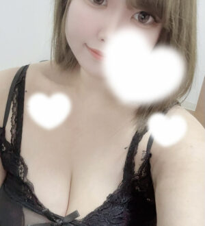 GUINNESS (ギネス) 歌野れな