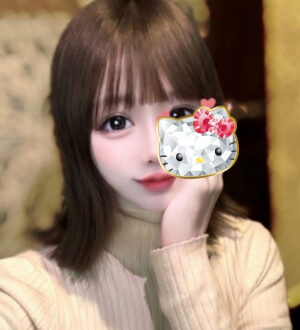 パニックスパ うさ