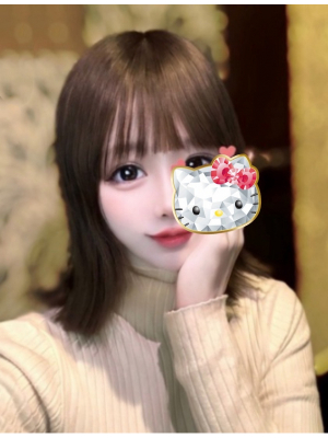 パニックスパ うさ