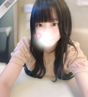 Red Ribbon 中野 (レッドリボン) みる
