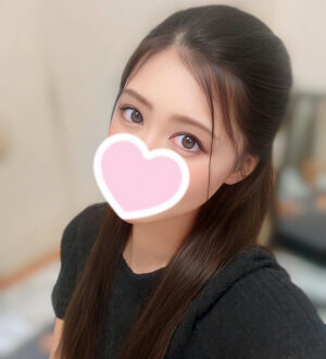 Rabbit Spa本店 (ラビットスパ) ほのか