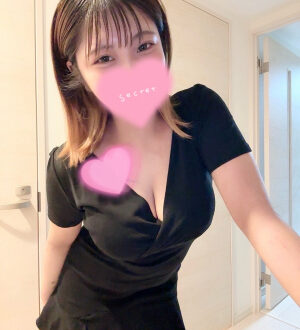 ホールインワン あやみ