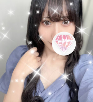 SPA JEWEL (スパジュエル) まゆ