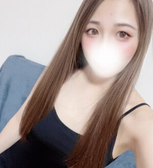 offside (オフサイド) みほ