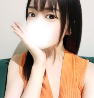 Aroma Miely (アロマミエリー) 日比谷はる
