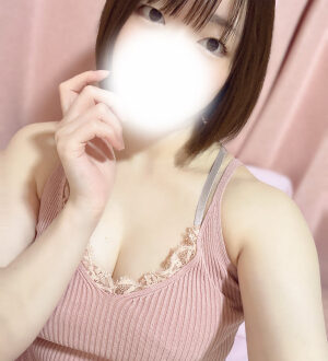 LIVSPA (リブスパ) 萌木なの