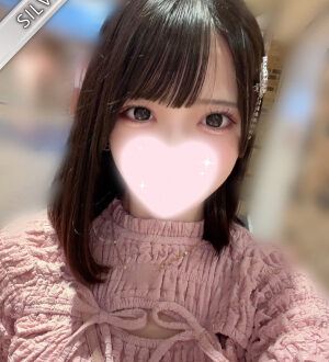 Red Ribbon 中野 (レッドリボン) わこ