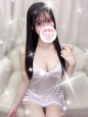SPA JEWEL (スパジュエル) ももか