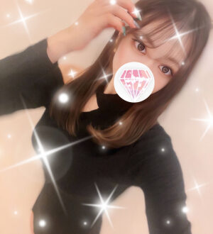 SPA JEWEL (スパジュエル) なな