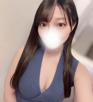 AROMAntic (アロマンティック) かなめ