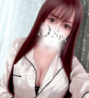 DSPA 新宿 (ディースパ) 藤崎れい