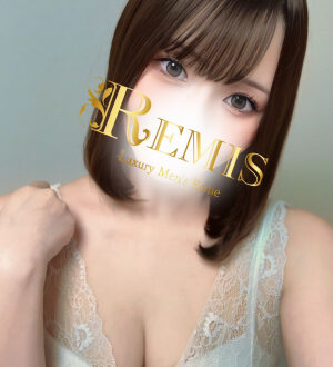 REMIS (ランス) 日向りの