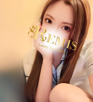 REMIS (ランス) 雨取ちか