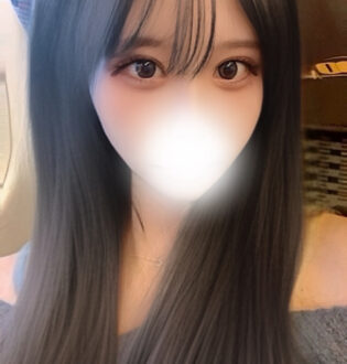 STELLA (ステラ) ほのか