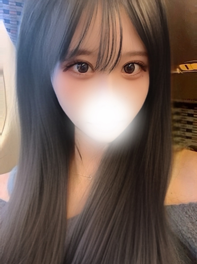 STELLA (ステラ) ほのか