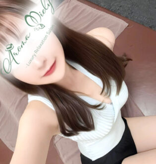 Aroma Miely (アロマミエリー) 葉月ひな