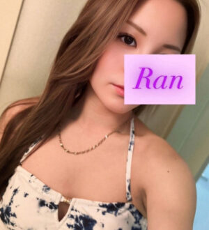 Rabbit Spa 町田 (ラビットスパ) らん