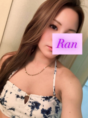 Rabbit Spa 町田 (ラビットスパ) らん