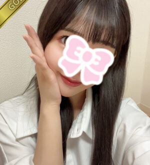 Red Ribbon 中野 (レッドリボン) るぅな