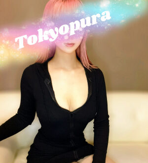 トキョプラ 八乙女さくら