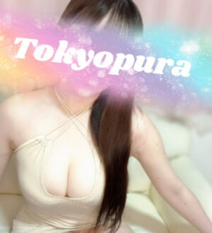 トキョプラ 宮内ゆい