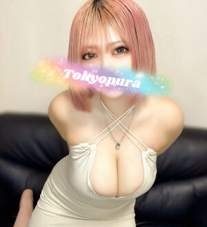 トキョプラ 望月れな