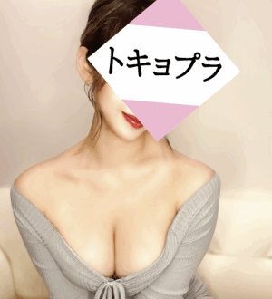 トキョプラ 池田あいな