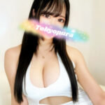 トキョプラ (トキョプラ) 河北ゆきな