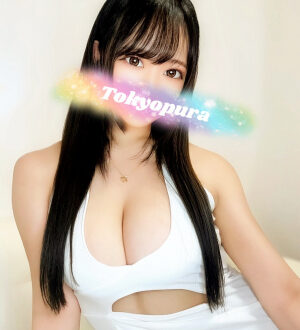 トキョプラ 河北ゆきな