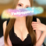 トキョプラ 京本あや