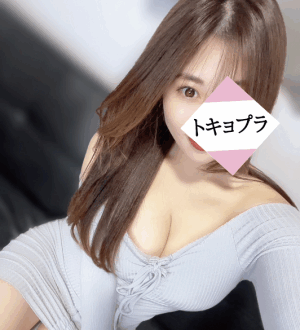 トキョプラ 桜井ひより