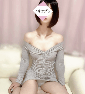 トキョプラ 月宮りあ