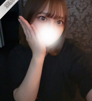 Red Ribbon 中野 (レッドリボン) かれん