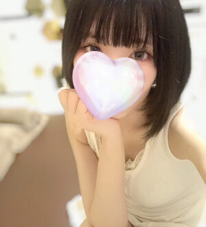 LIVSPA (リブスパ) 上村れな