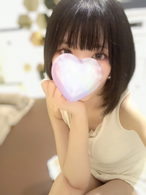 LIVSPA (リブスパ) 上村れな