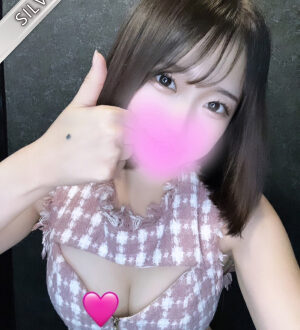 Red Ribbon 中野 (レッドリボン) ことの
