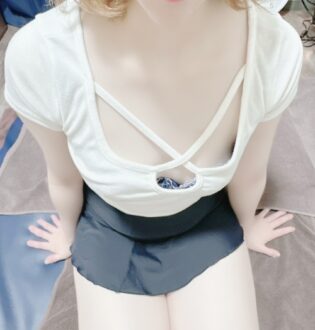 LUANA (ルアナ) あげは