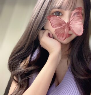 うさぎちゃんスパ ことは