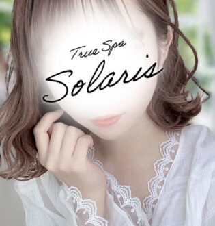 Solaris (ソラリス) 飛鳥ひまり